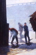 Asphalt 1